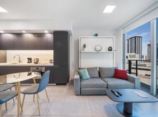 227 NE 2nd St FLOOR 16-ID1261241P, Miami, FL 33179