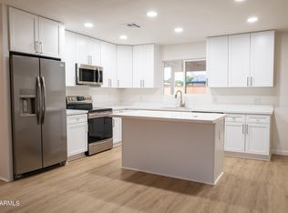 7126 E Broadway Rd, Mesa, AZ 85208