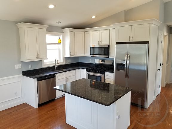 20230409_134124_04112023