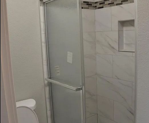 3rd image of 2809 W Short Pl
