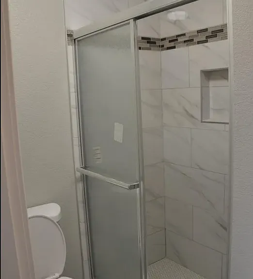 2809 W Short Pl — Photo 3