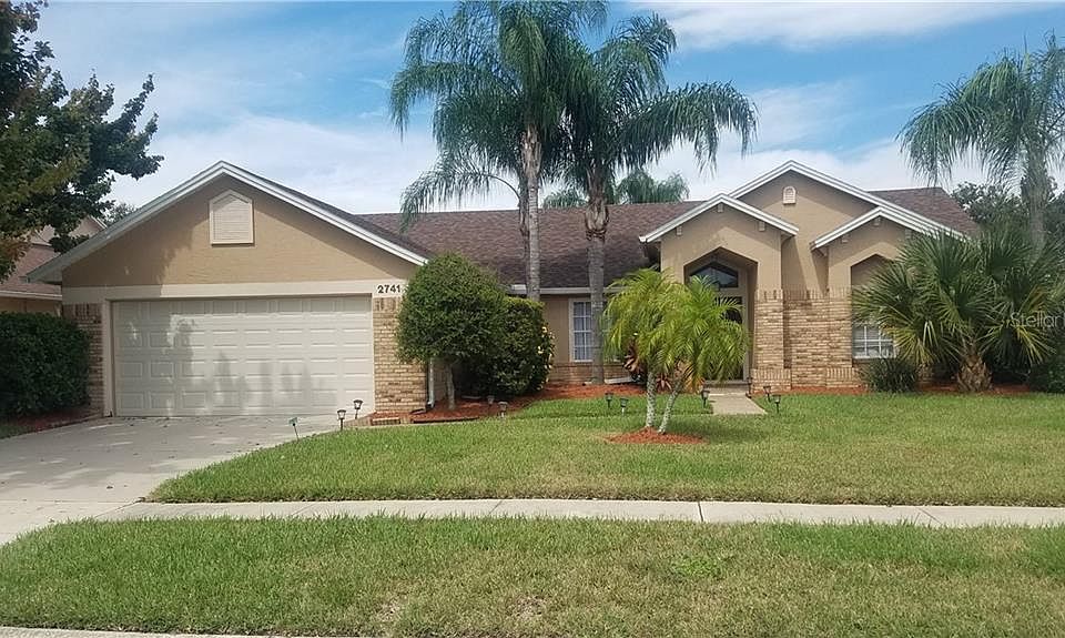 1st image of 2741 Eagle Lake Dr