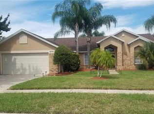 2741 Eagle Lake Dr, Orlando, FL 32837