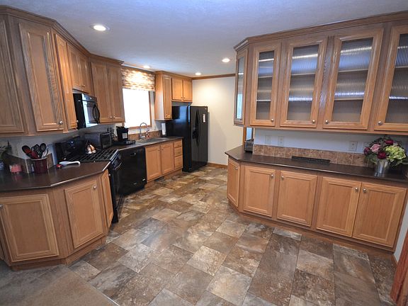 2nd image of 1616 Pennsylvania Ave Unit 55
