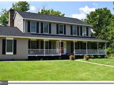 35179 Snake Hill Rd, Middleburg, VA, 20117