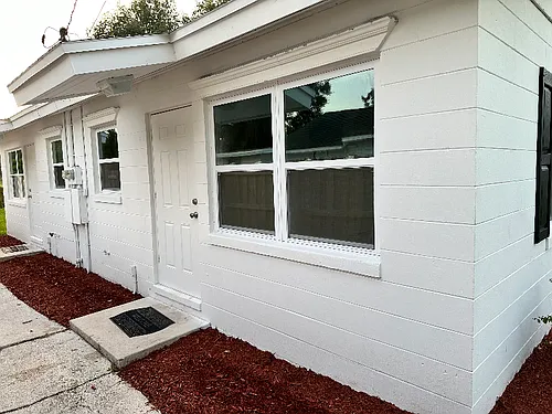 310 Walnut St #A Photo 1