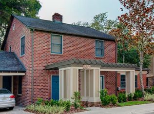 609 SW 9th St, Gainesville, FL 32601