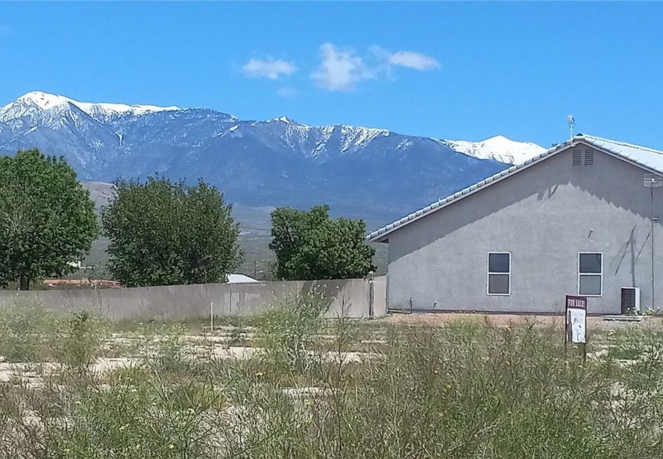 2nd image of 5580 Grain Mill Rd