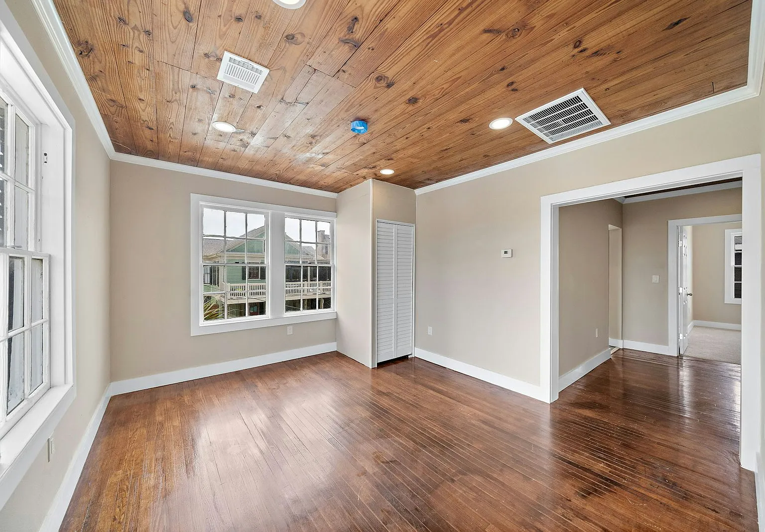 1811 21st Street, Unit 3 — Photo 1
