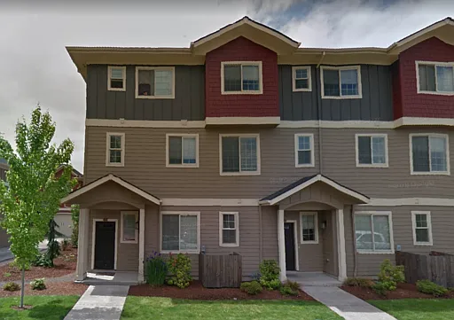 2320 NW Grant Ave #101 — Photo 4