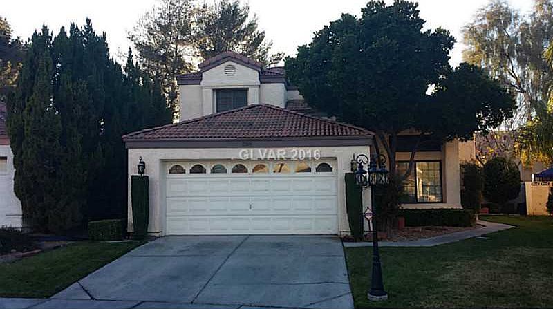 1st image of 359 Orchard Ct #0