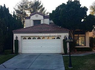 359 Orchard Ct #0, Henderson, NV 89014
