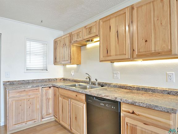 5th image of 416 Starlite Dr
