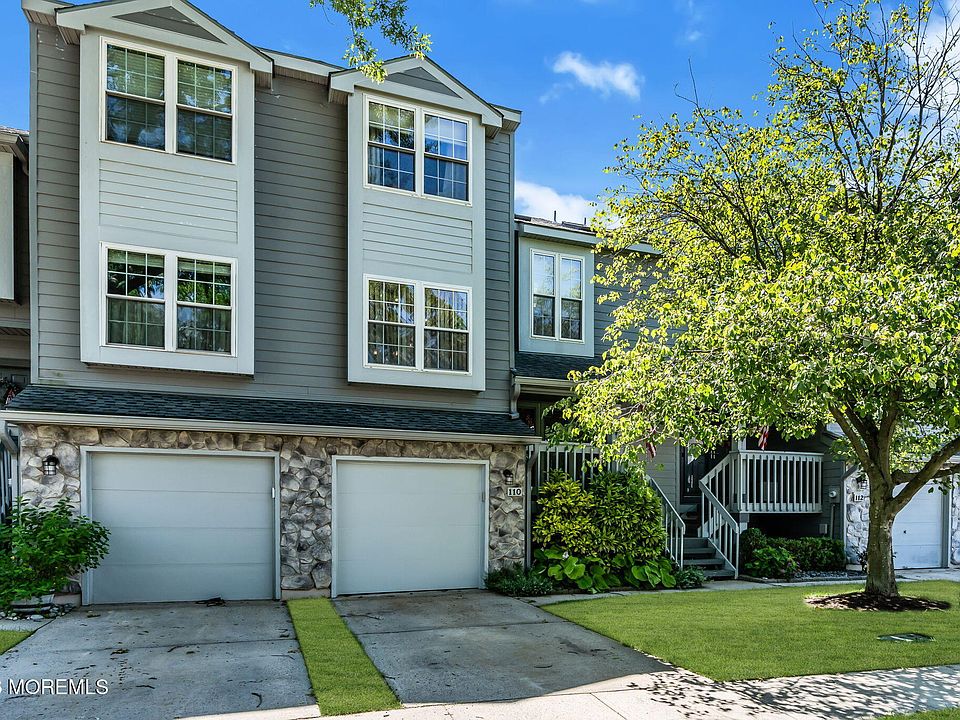 1st image of 110 Sea Spray Lane