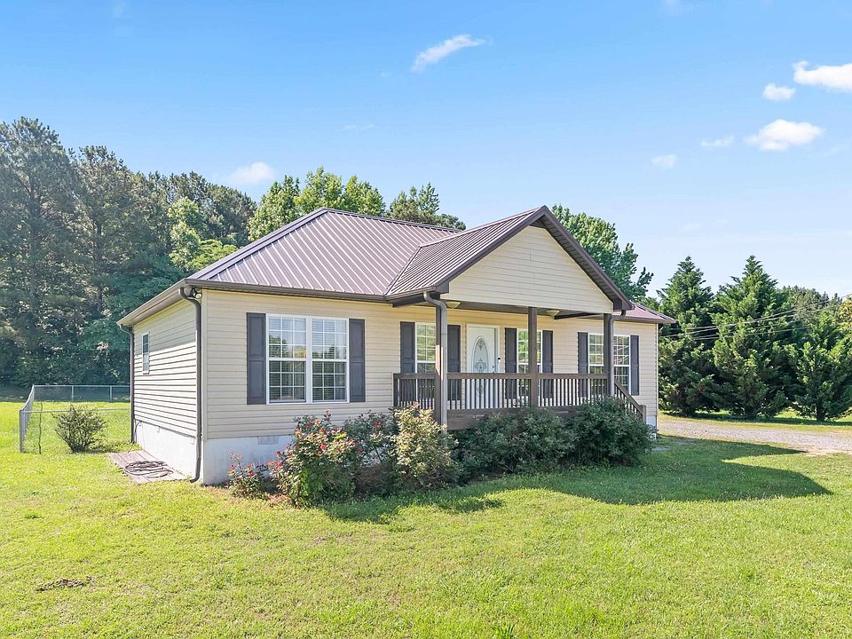 182 Skyline Dr, Warrior, AL 35180 Zillow