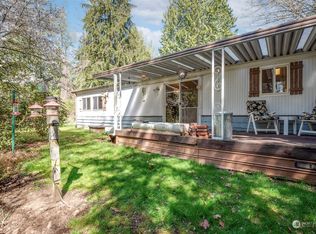 14917 234th St E, Graham, WA 98338