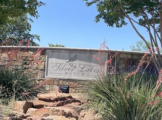 107 Elm Cv, Sunset, TX 76270