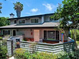 146 Jasper St, Encinitas, CA 92024