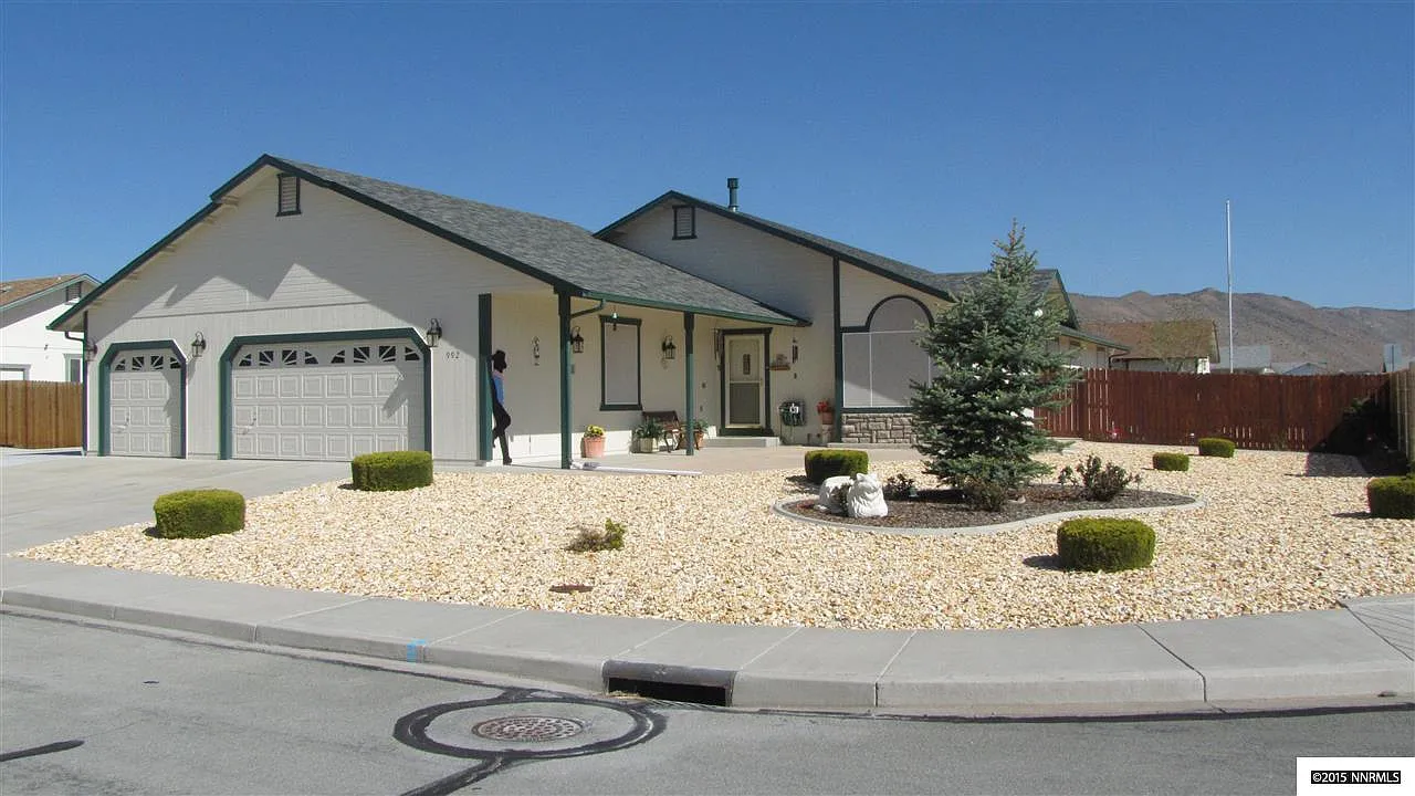 992 Ringneck Way photo 1