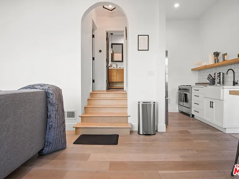 8188 Gould Ave — Photo 11
