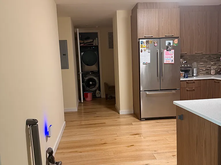 104 W End Ave #4A — Photo 6