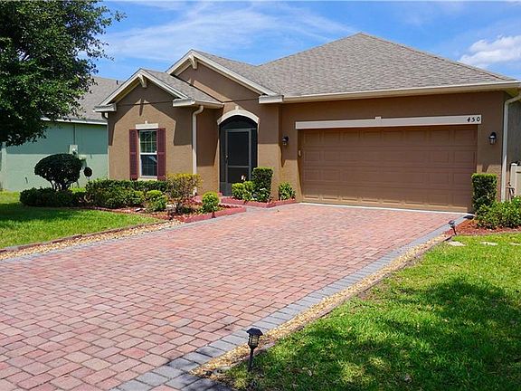 3rd image of 450 Lake Davenport Cir