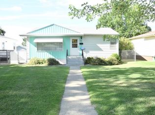 3421 8th Ave N, Great Falls, MT 59401