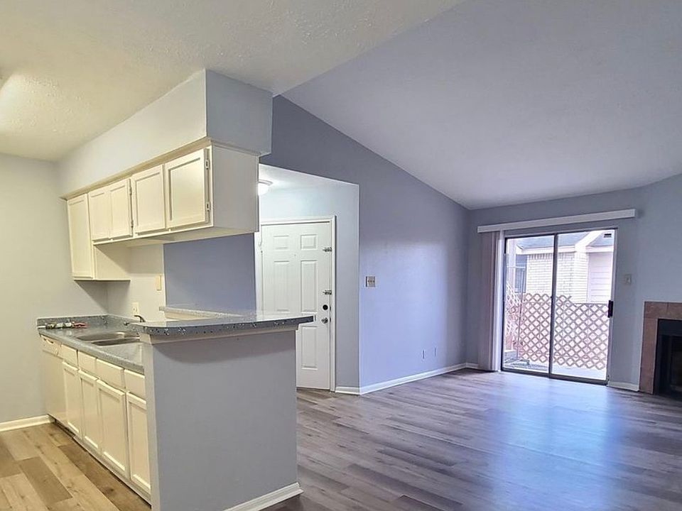 1st image of 10101 S Gessner Rd #496