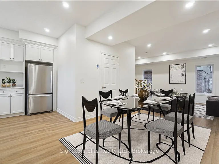59 Shipley Ave #A — Photo 23