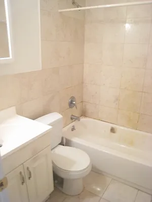 Rented by Citi Habitats | media 3