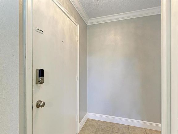 5th image of 3650 38th Ave S APT 71