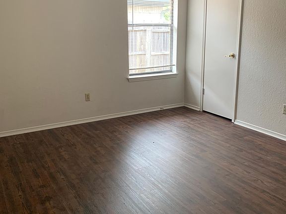 4th image of 7525 April Ln