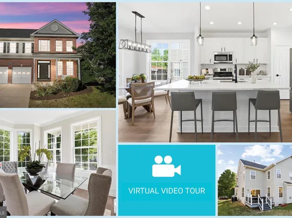 10782 Cheryl Turn, Waldorf, MD 20603