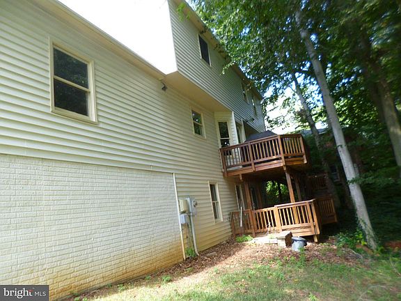 2nd image of 4204 Avon Dr
