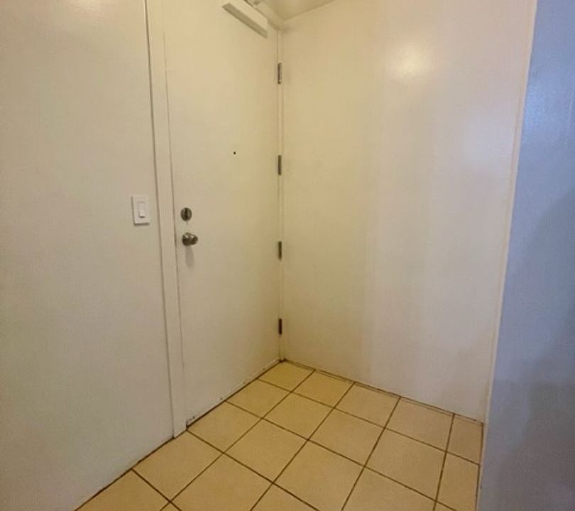 1st image of 430 Kaiolu St APT 203