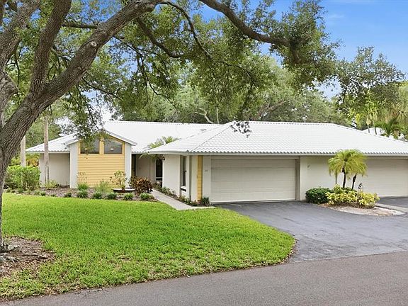 3rd image of 217 SOUTHAMPTON DRIVE #286