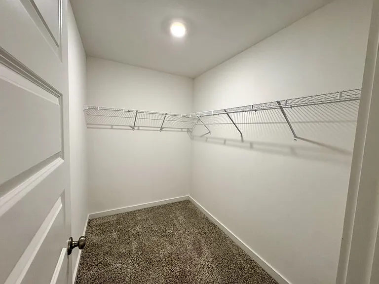 5889 Tyndall Pl — Photo 17