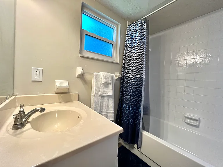 4771 100th Way N #101 — Photo 4