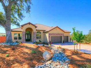 2019 Swingle Rd, Folsom, CA 95630