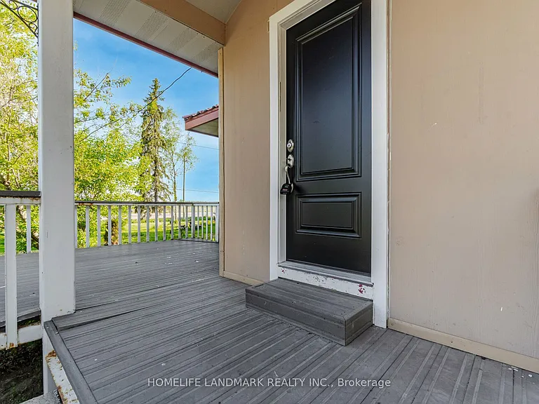 4754 County Road 90 — Photo 4