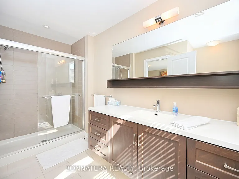 387 Wheat Boom Dr — Photo 35
