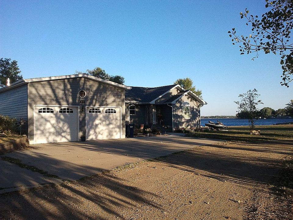 1st image of 1412 Marina Bay Dr