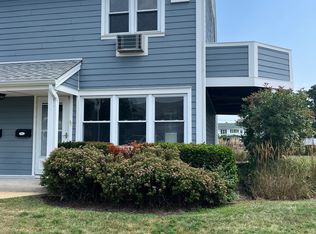 100 Seaview Ave #5, Monmouth Beach, NJ 07750