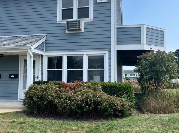 100 Seaview Ave #5