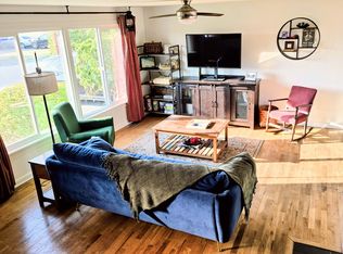 (Undisclosed Address), Oak Harbor, WA 98277