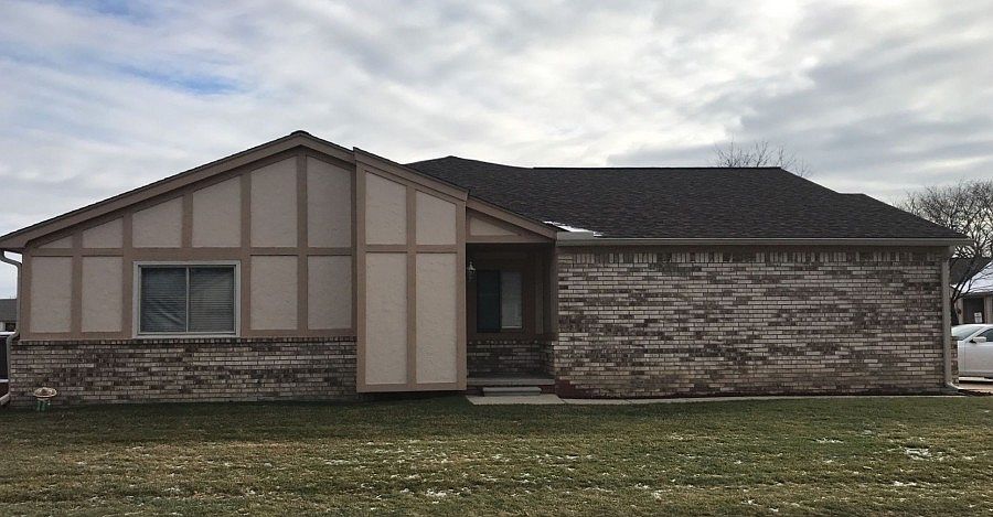 1st image of 42174 Blossom Ln
