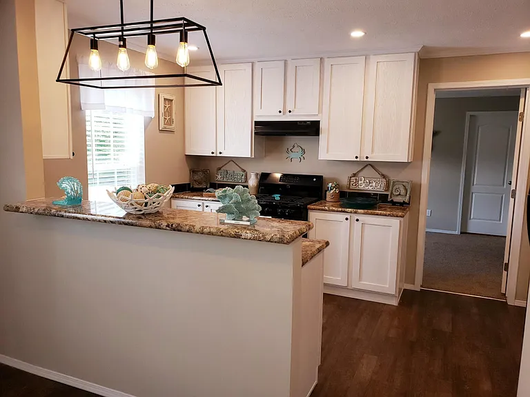 Sandy Valley Estates — Photo 26
