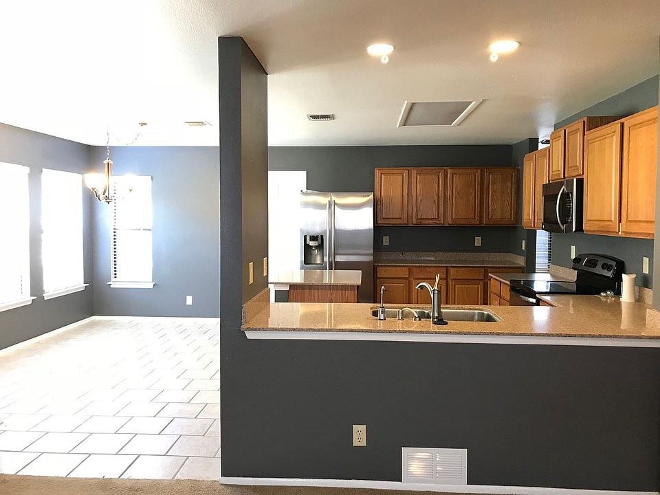 1st image of 3611 Eagle Canyon Dr