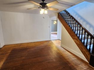 125 W Corwin St, Circleville, OH 43113