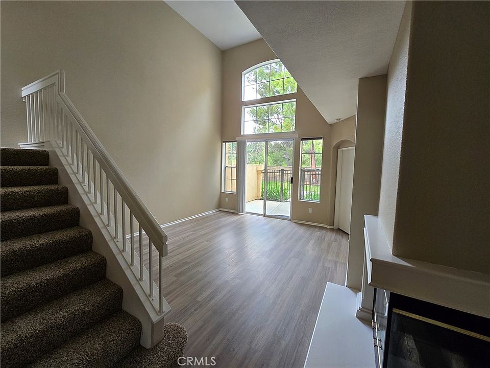 1st image of 101 Night Heron Ln #101